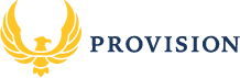 Provision Contracting and Disaster Recovery. Construction and Home Improvement Professionals for Central New York